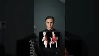 ПРЕСС. Сэкономь Своё Время