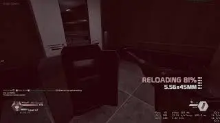 Gensec op