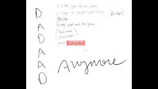 David Mouland - Wednesday 