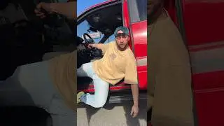 Best Accidental Fashion Poses