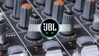 Bajrang Dal #dj remix competition bajrangdal song #dj drk night king #vibration bass mix competition