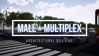 MALL+ MULTIPLEX
