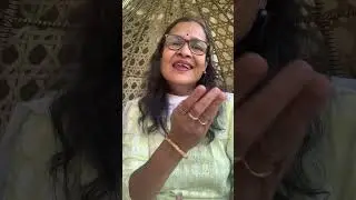 #shorts #tributeto bhappilahiri #firstdeathanniversary #animachatterjee #ammu&you