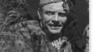 10  SS Panzer Division Frundsberg