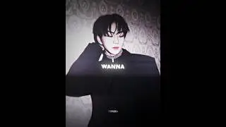 JUNGWON EDITS 🔥✨🖤#enhypen #jungwon #edit#shorts