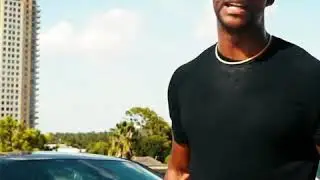 Mindset Millionaire - Wesley Virgin