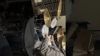 My 1st drum cover, dedicated to the late Bob Bryar.