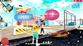 IMPOSSIBLE 2.0  | #ABFFGAMER#FFANGRYGAMER#FREEFIRE