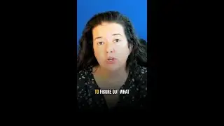 Think Like Your Audience
