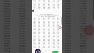 UPPCS -J prelims result 2022/23.#uppcs#pcsj#law#up#result#exam#pre#2023#22