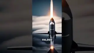 AIM 9 Sidewinder Missile   shorts
