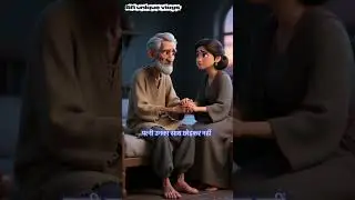 The Story of the Bird and Trust in Allah☝️#tag #tags #tagsforlikes