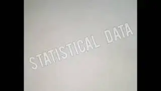 Primary vs Secondary Data | What, Why, and How? | Statistics Basics | Soumitro Mukherjee