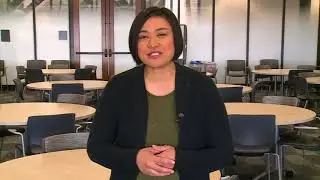 Hennepin County District Court Jury video