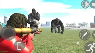 3D game jakir jum #3d #trending #3dgam #t#videogame #video #viralvideo