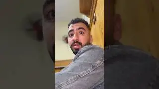 صلي قبل فوات الآوان &hellip;⏳😭💔#عبدالرحمن_الدسوقي