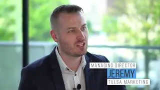 Tulsa Marketing | SEO - Web Design - PPC - SMM - Video - Graphics