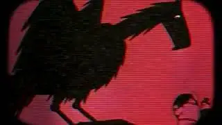 Film de Propagande sovi&eacute;tique sur le fascisme/nazisme