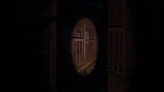What is up With These White Man Jumpscares?  #gaming #horror #videogames