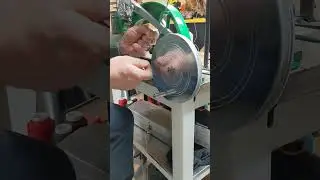 The CLSP bobbin winder tutorial. (you've been doing it wrong) how-to china shoe patcher
