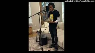 [FREE] YBN Lil Bro x Babyface Ray type beat 