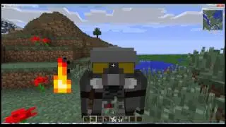 !!!DESCARGAR LA CARPETA MINECRAFT!!!