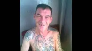 Suki Dve Shtuki ( Suki2000 )
