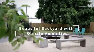 Akua Malama Detox Addiction Treatment Virtual tour