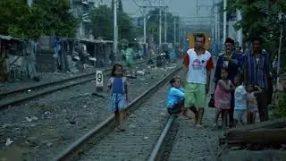 Video Edukasi EXIT 2019 : 'BAIK'