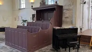 Rondje, Breskens, Nieuwvliet en Groede