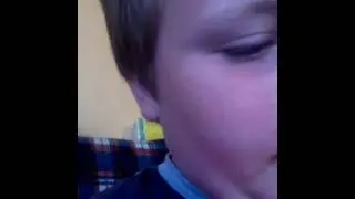 Lego2017 75167 sta r