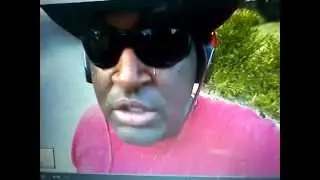 Shout out Tuesday: SEF The Lawn Surgeon