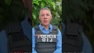 Allanamiento en Bat&aacute;n desarticulan red extorsiva