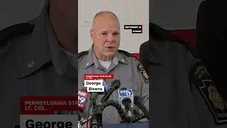 Police: Homeowner fired shots at escaped inmate