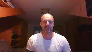 A KINCAID Hello World CS50