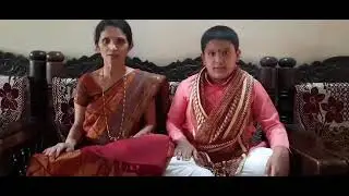 Cheluve yaro nanna thayianthe song