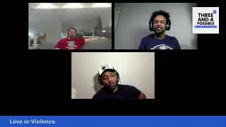 2023-24 NBA Season: Episode 8 Lakers Suck