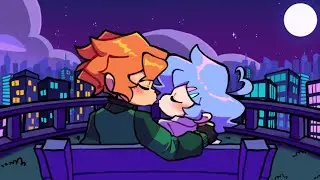 Friday Night Funkin': Soft V2 | FNF mod