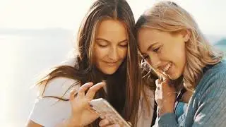 5 Reasons to Take a Gap Year!