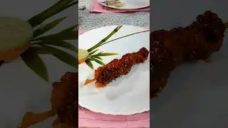 biye barir menu😋#shorts #youtubeshorts #food #viralshorts #minivlog #foodvlog #manishavlogs