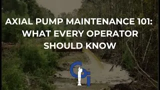 Axial Pump Maintenance 101 | How to Keep Your System Running Strong