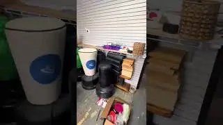 Dojo Move and Update
