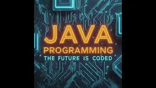 Sort integer array in Ascending order