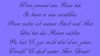 Ludwig van Beethoven: 