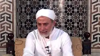 أمورٌ يُبديها ولا يبتديها
