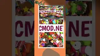 Match 3D  Mod apk free ☺️ ios & android  new 2024!