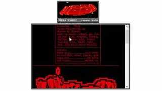 How to Hack Total Overdose