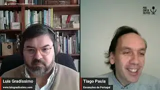 Tiago Paula: ASI Best Sommelier of the World 2026