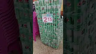 indo no mercado. om o espizo