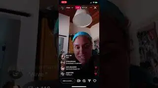 Kehlani shares snippet from while we wait 2